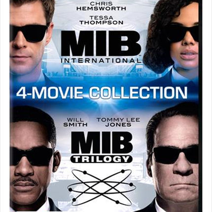 Gift & Novelty > DVDs, CDs and Blurays > Animated DVDs & Blu-rays Cartoz.