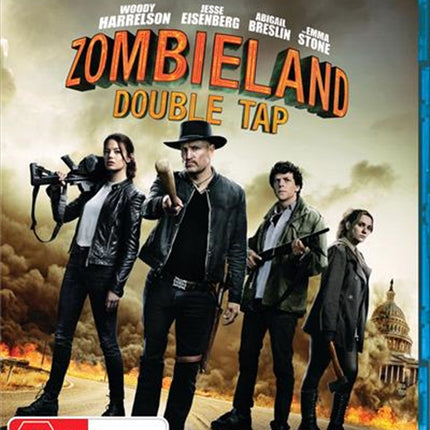 Gift & Novelty > DVDs, CDs and Blurays > Animated DVDs & Blu-rays Cartoz.
