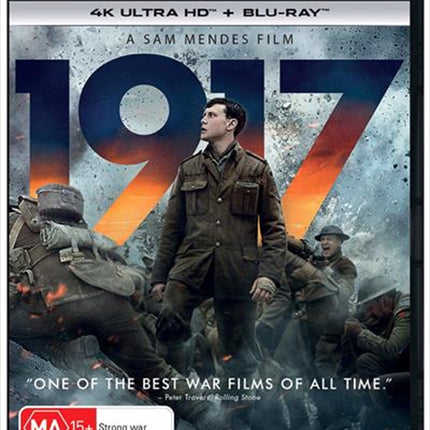 Gift & Novelty > DVDs, CDs and Blurays > Sport DVDs & Blu-rays Cartoz.