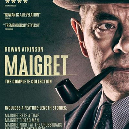 Gift & Novelty > DVDs, CDs and Blurays > Comedy DVDs & Blu-rays Cartoz.