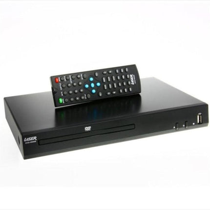 Appliances > TV > TVs & Accessories.