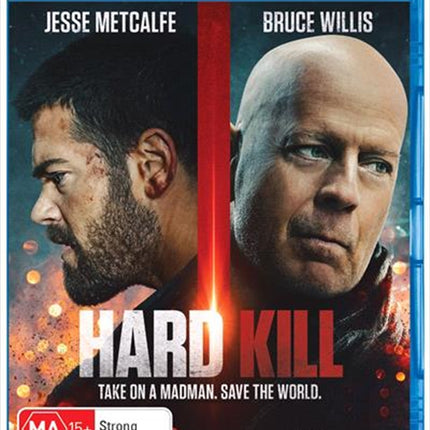 Gift & Novelty > DVDs, CDs and Blurays > Action DVDs & Blu-rays Cartoz.