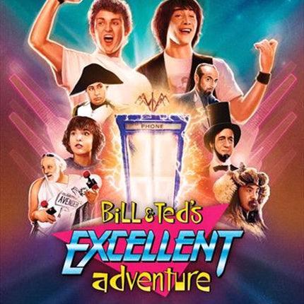 Gift & Novelty > DVDs, CDs and Blurays > Animated DVDs & Blu-rays Cartoz.