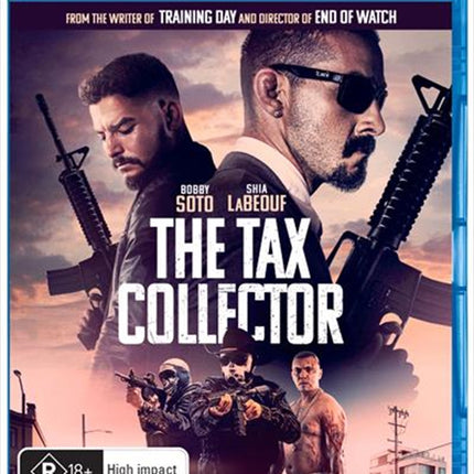Gift & Novelty > DVDs, CDs and Blurays > Sci-Fi DVDs & Blu-rays Cartoz.