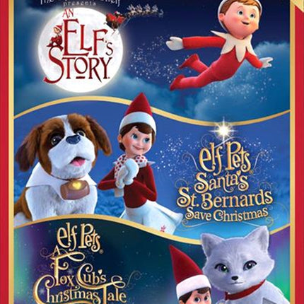 Gift & Novelty > DVDs, CDs and Blurays > Animated DVDs & Blu-rays Cartoz.
