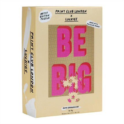 Gift & Novelty > Games > Jigsaw Puzzles & Accessories Cartoz.
