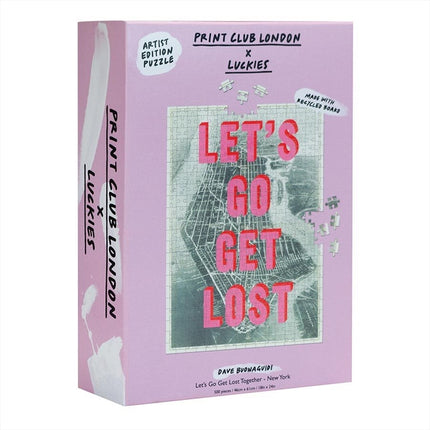Gift & Novelty > Games > Jigsaw Puzzles & Accessories Cartoz.
