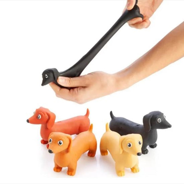 Pet Care.