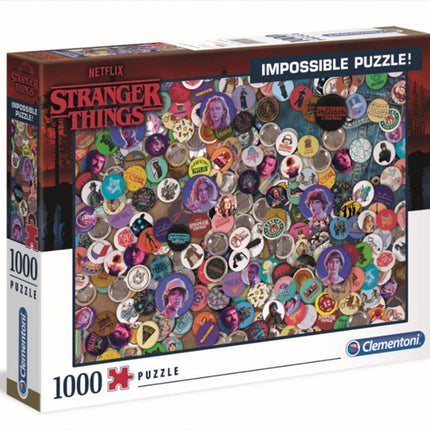 Gift & Novelty > Games > Jigsaw Puzzles & Accessories Cartoz.