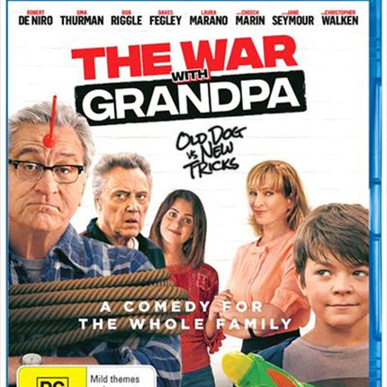 Gift & Novelty > DVDs, CDs and Blurays > Children DVDs & Blu-rays Cartoz.
