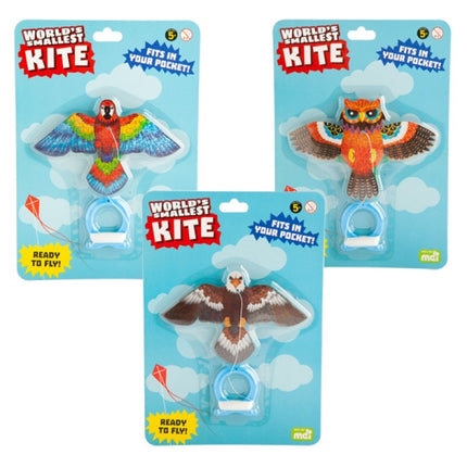 Gift & Novelty > Novelty > Novelty Gifts Cartoz.
