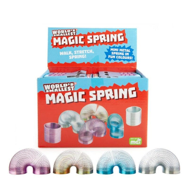 Baby & Kids > Baby & Kid's Toys > Activity Toys.