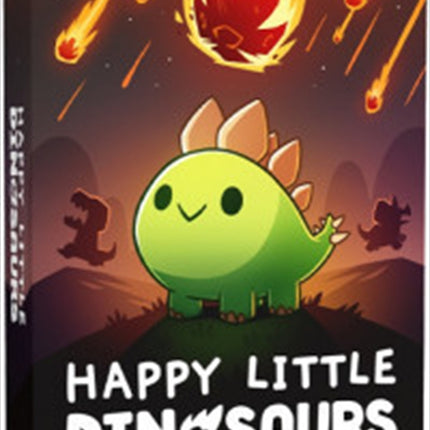 Gift & Novelty > Games > Board Games Cartoz.