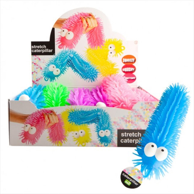 Gift & Novelty > Novelty > Novelty Gifts.