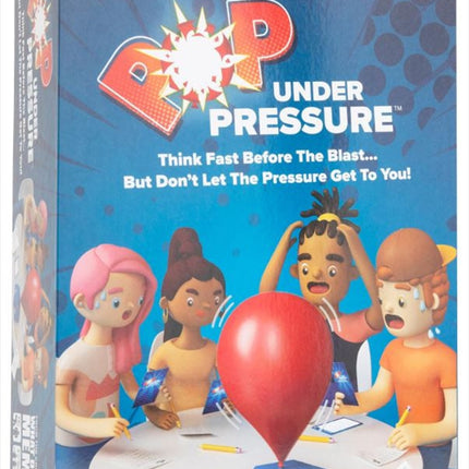 Gift & Novelty > Novelty > Novelty Gifts Cartoz.