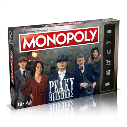 Gift & Novelty > DVDs, CDs and Blurays > Sport DVDs & Blu-rays Cartoz.