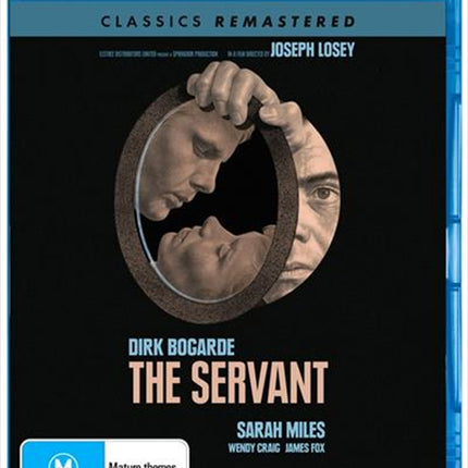 Gift & Novelty > DVDs, CDs and Blurays > Animated DVDs & Blu-rays Cartoz.