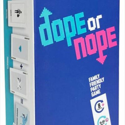Gift & Novelty > Games > Card Games Cartoz.