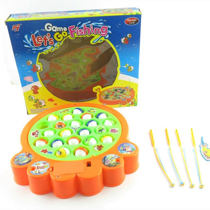 Gift & Novelty > Games > Board Games Cartoz.