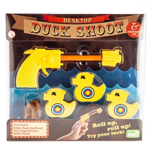 Baby & Kids > Baby & Kid's Toys > Outdoor Play Equipment.