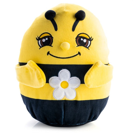 Smoosho's Pals JoyBee Plush.