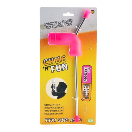 Gift & Novelty > Novelty > Novelty Gifts Cartoz.