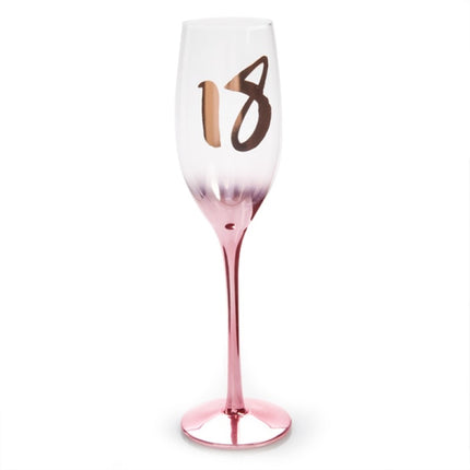 Occasions Cartoz.