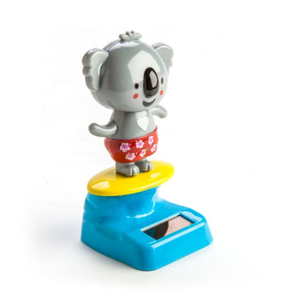 Koala Solar Dancer.