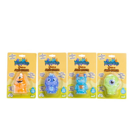 Gift & Novelty > Novelty > Novelty Gifts Cartoz.