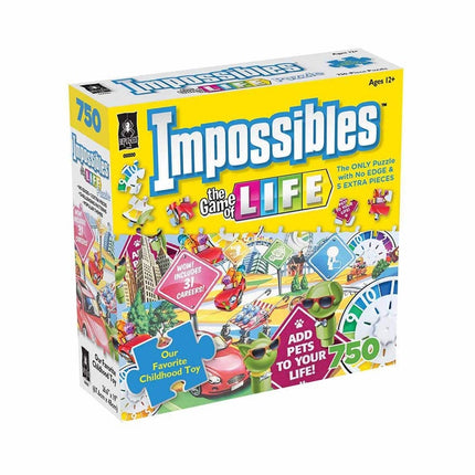 Gift & Novelty > Games > Card Games Cartoz.