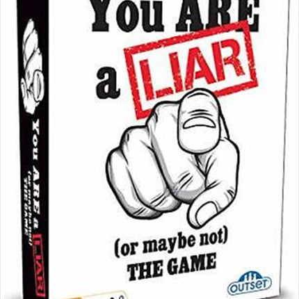 Gift & Novelty > Games > Card Games Cartoz.