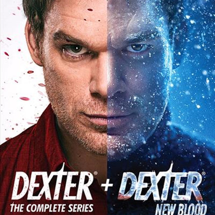 Gift & Novelty > DVDs, CDs and Blurays > TV Series DVDs & Blu-rays Cartoz.