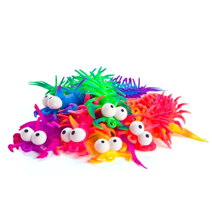Gift & Novelty > Novelty > Novelty Gifts Cartoz.