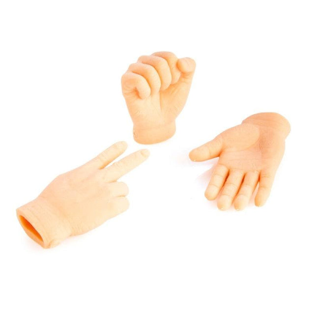 Baby & Kids > Baby & Kid's Toys > Dolls, Playsets & Toy Figures.