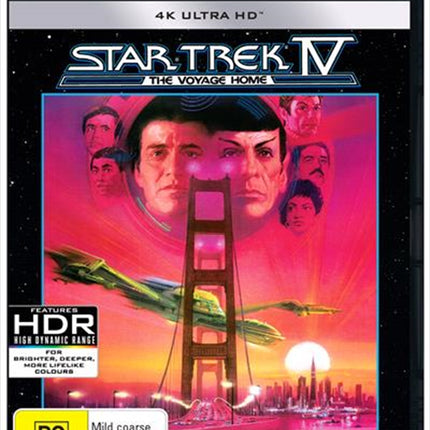 Gift & Novelty > DVDs, CDs and Blurays > Sci-Fi DVDs & Blu-rays Cartoz.
