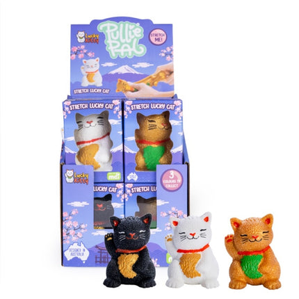 Pet Care Cartoz.