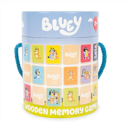 Gift & Novelty > Games > Video Games Cartoz.