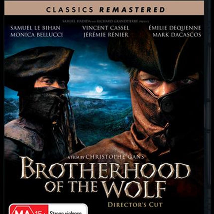 Gift & Novelty > DVDs, CDs and Blurays > Animated DVDs & Blu-rays Cartoz.
