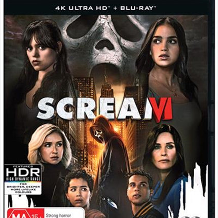 Gift & Novelty > DVDs, CDs and Blurays > Sci-Fi DVDs & Blu-rays Cartoz.