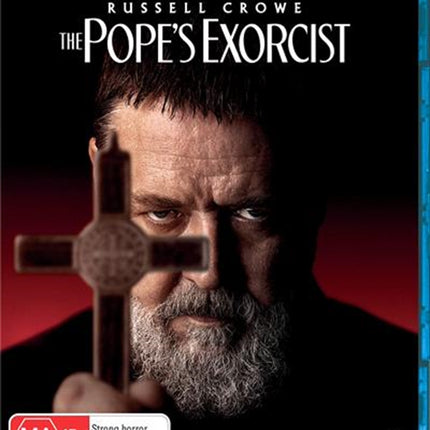 Gift & Novelty > DVDs, CDs and Blurays > Animated DVDs & Blu-rays Cartoz.
