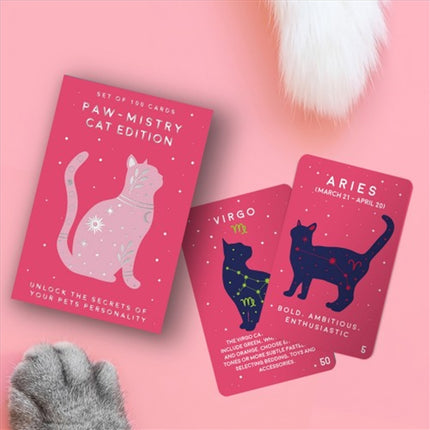 Pet Care Cartoz.