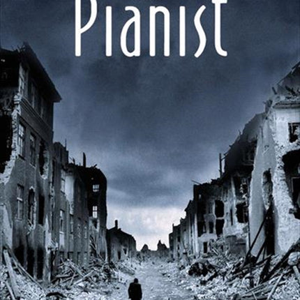 Pianist | Classics Remastered, The DVD.