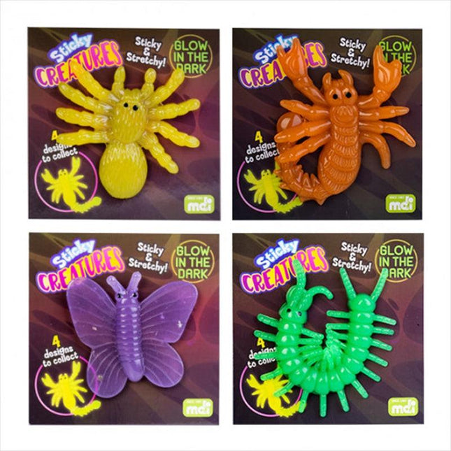 Baby & Kids > Baby & Kid's Toys > Activity Toys.