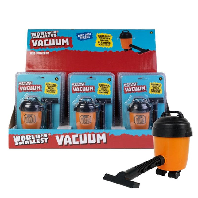 Appliances > Vacuum Cleaners > Stick Vacuums.