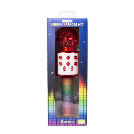 Audio & Video > Musical Instrument & Accessories > Audio Accessories.