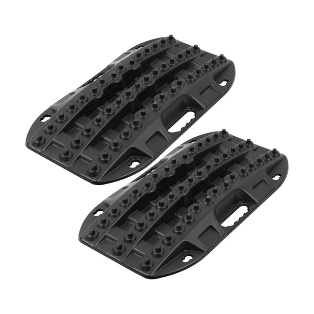 Auto Accessories > 4WD & Recovery > 4WD Recovery Tools.