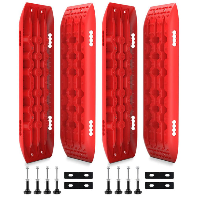 Auto Accessories > 4WD & Recovery > 4WD Recovery Tools.