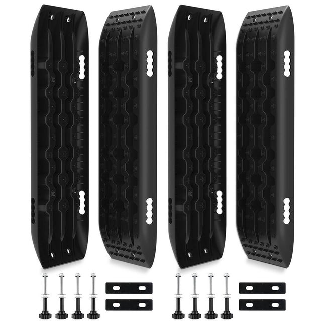Auto Accessories > 4WD & Recovery > 4WD Recovery Tools.