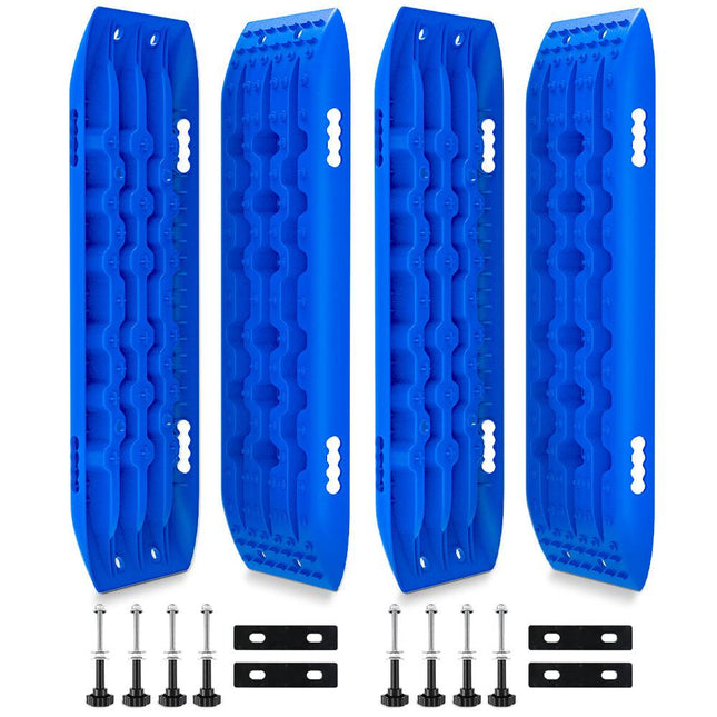 Auto Accessories > 4WD & Recovery > 4WD Recovery Tools.