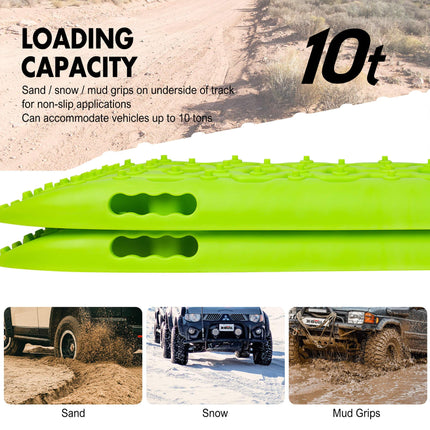 Auto Accessories > 4WD & Recovery > 4WD Recovery Tools.